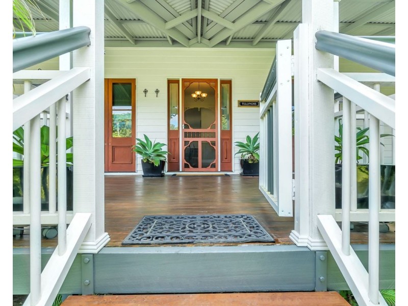 28 Sugarmill Road, Sapphire Beach NSW 2450