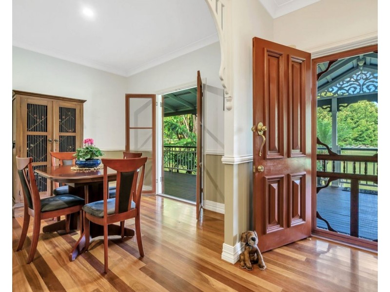 28 Sugarmill Road, Sapphire Beach NSW 2450