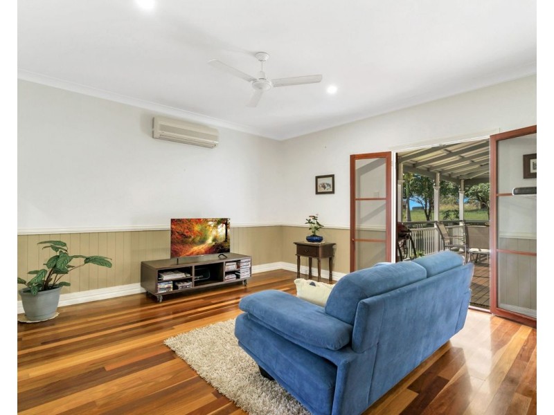 28 Sugarmill Road, Sapphire Beach NSW 2450