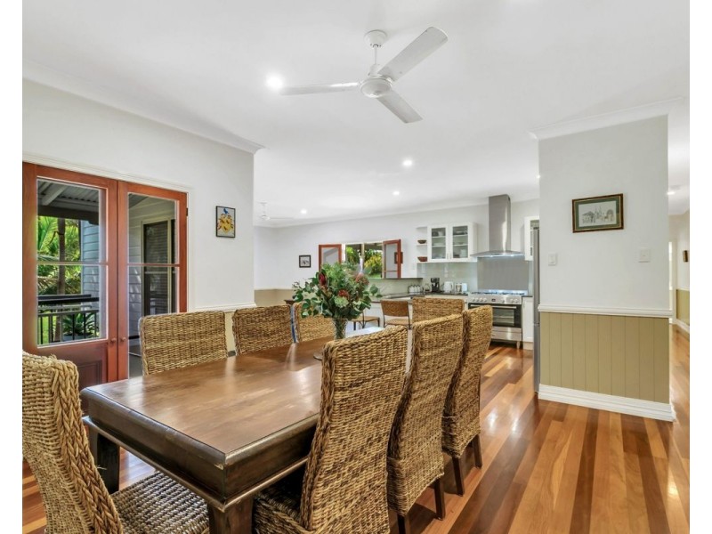 28 Sugarmill Road, Sapphire Beach NSW 2450