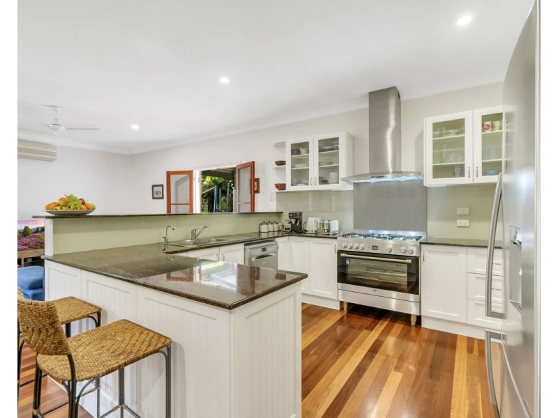 28 Sugarmill Road, Sapphire Beach NSW 2450