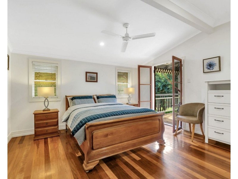 28 Sugarmill Road, Sapphire Beach NSW 2450