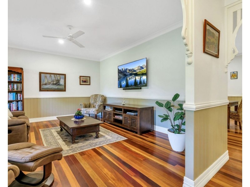 28 Sugarmill Road, Sapphire Beach NSW 2450