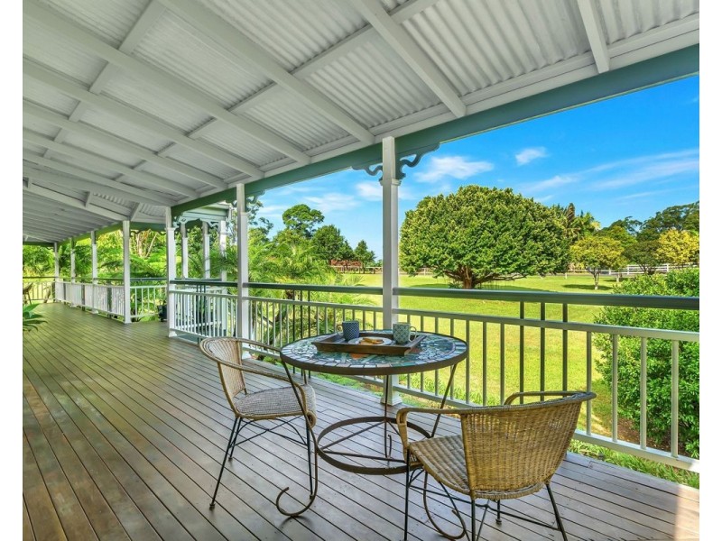 28 Sugarmill Road, Sapphire Beach NSW 2450