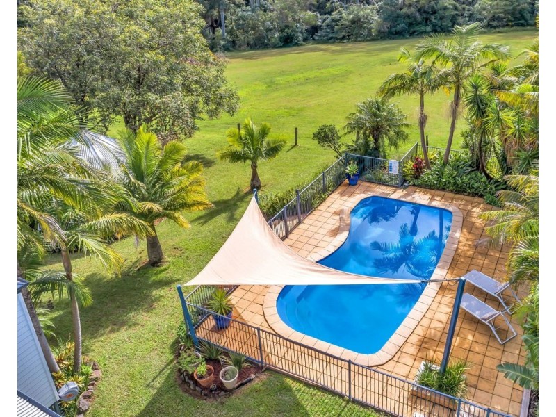 28 Sugarmill Road, Sapphire Beach NSW 2450