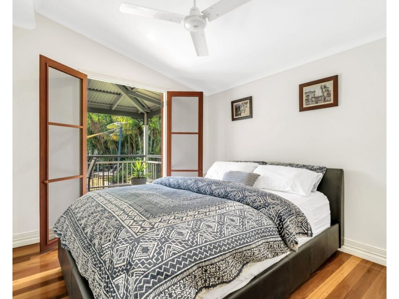 28 Sugarmill Road, Sapphire Beach NSW 2450