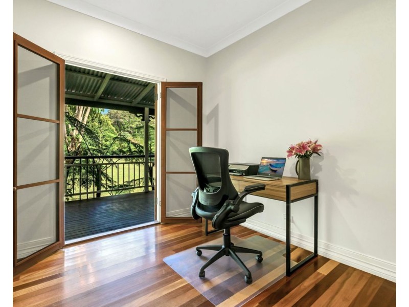 28 Sugarmill Road, Sapphire Beach NSW 2450