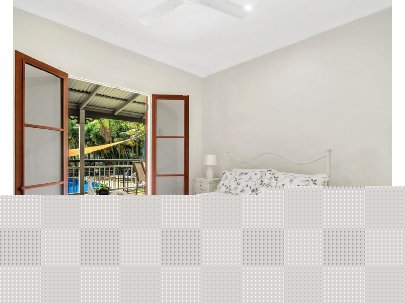 28 Sugarmill Road, Sapphire Beach NSW 2450