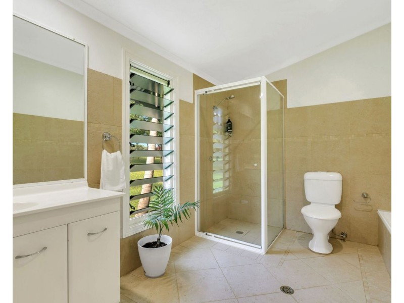 28 Sugarmill Road, Sapphire Beach NSW 2450