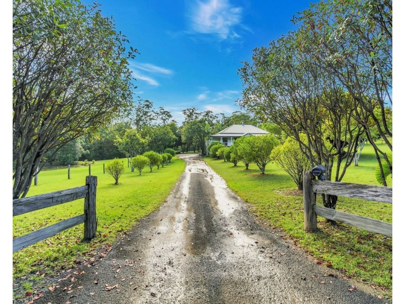 28 Sugarmill Road, Sapphire Beach NSW 2450