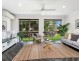 3 Bellbrook Close, Robina QLD 4226