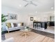 3 Bellbrook Close, Robina QLD 4226