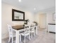 3 Bellbrook Close, Robina QLD 4226