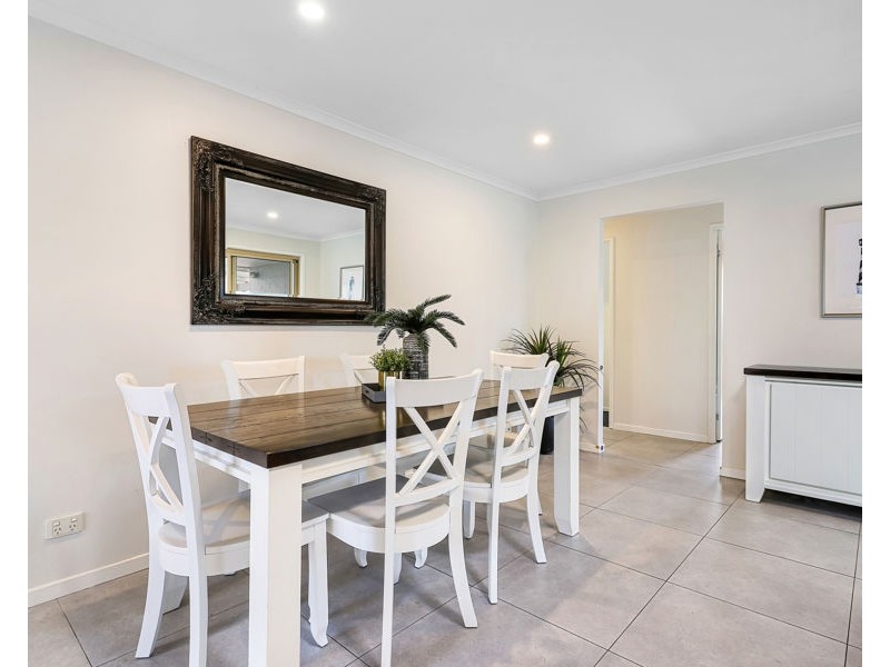 3 Bellbrook Close, Robina QLD 4226