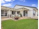 3 Bellbrook Close, Robina QLD 4226