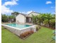 3 Bellbrook Close, Robina QLD 4226