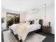 3 Bellbrook Close, Robina QLD 4226