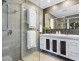 3 Bellbrook Close, Robina QLD 4226
