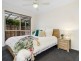 3 Bellbrook Close, Robina QLD 4226
