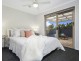 3 Bellbrook Close, Robina QLD 4226