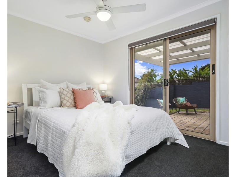 3 Bellbrook Close, Robina QLD 4226