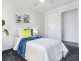 3 Bellbrook Close, Robina QLD 4226
