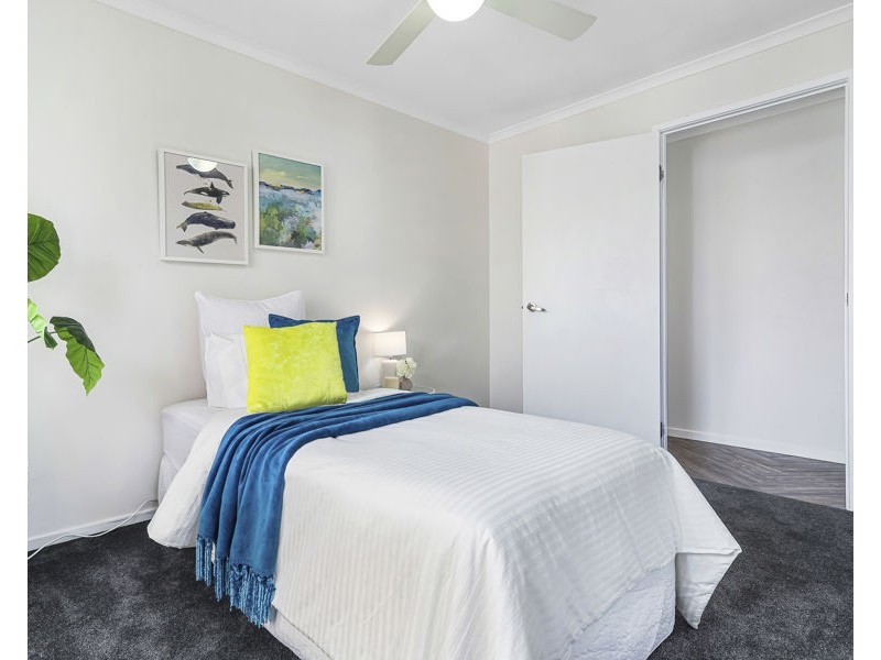 3 Bellbrook Close, Robina QLD 4226