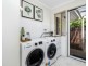 3 Bellbrook Close, Robina QLD 4226