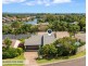 3 Bellbrook Close, Robina QLD 4226