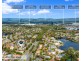 3 Bellbrook Close, Robina QLD 4226