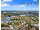 3 Bellbrook Close, Robina QLD 4226