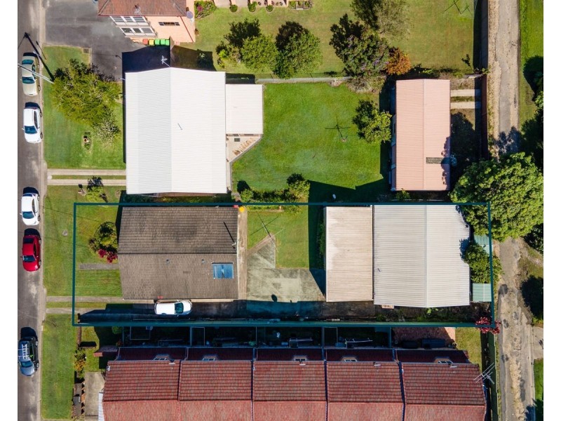 29 Orara Street, Urunga NSW 2455