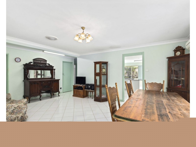 29 Orara Street, Urunga NSW 2455