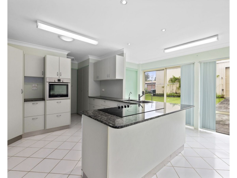 29 Orara Street, Urunga NSW 2455