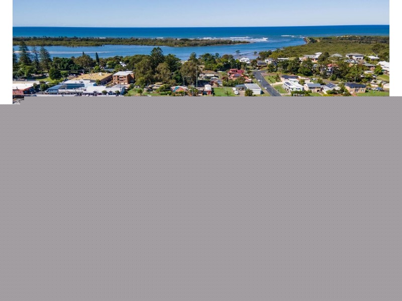 29 Orara Street, Urunga NSW 2455