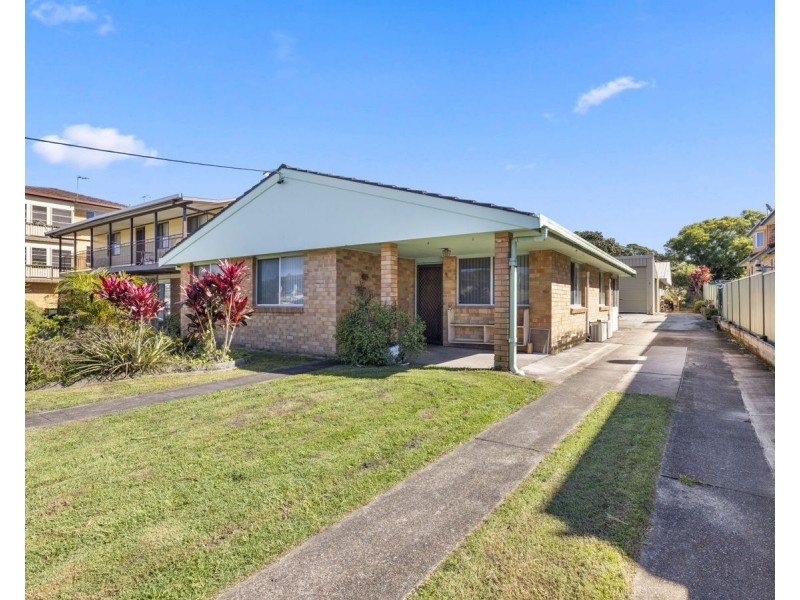 29 Orara Street, Urunga NSW 2455