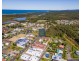 29 Orara Street, Urunga NSW 2455