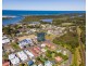 29 Orara Street, Urunga NSW 2455