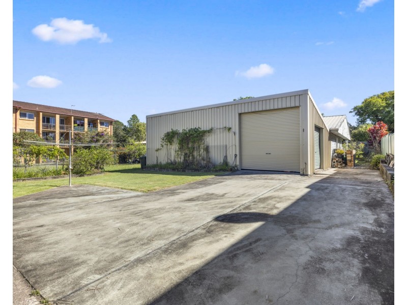 29 Orara Street, Urunga NSW 2455