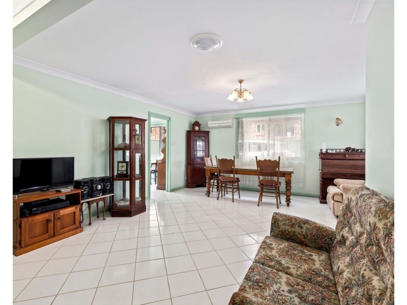 29 Orara Street, Urunga NSW 2455