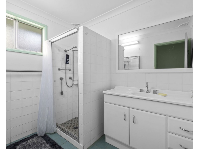 29 Orara Street, Urunga NSW 2455