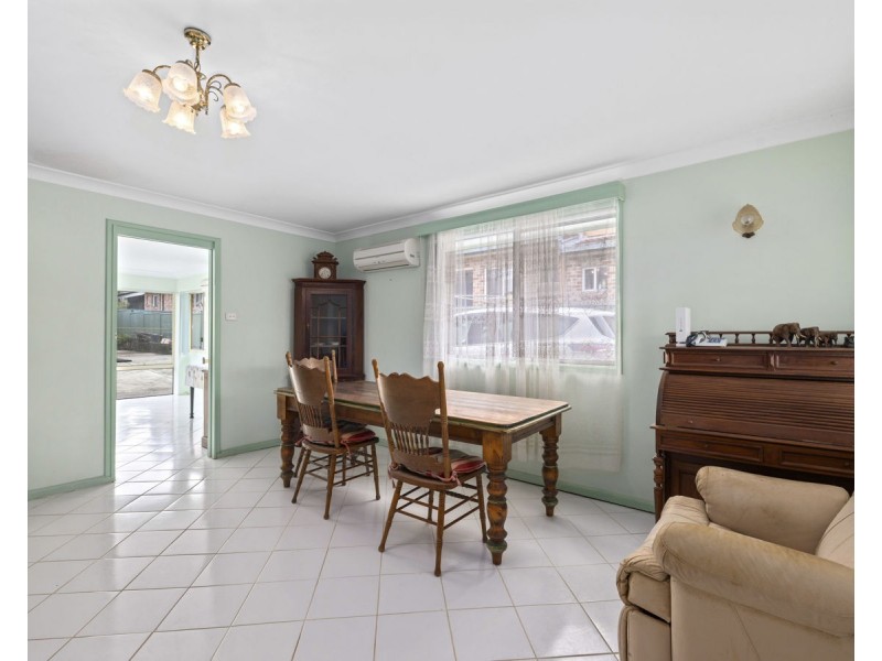 29 Orara Street, Urunga NSW 2455