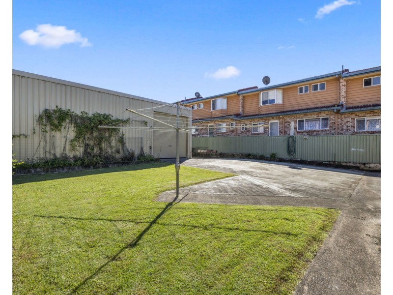 29 Orara Street, Urunga NSW 2455