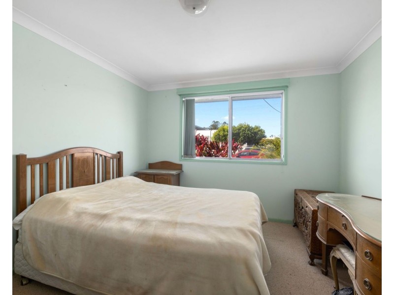 29 Orara Street, Urunga NSW 2455