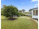 34 Princess Street, Macksville NSW 2447