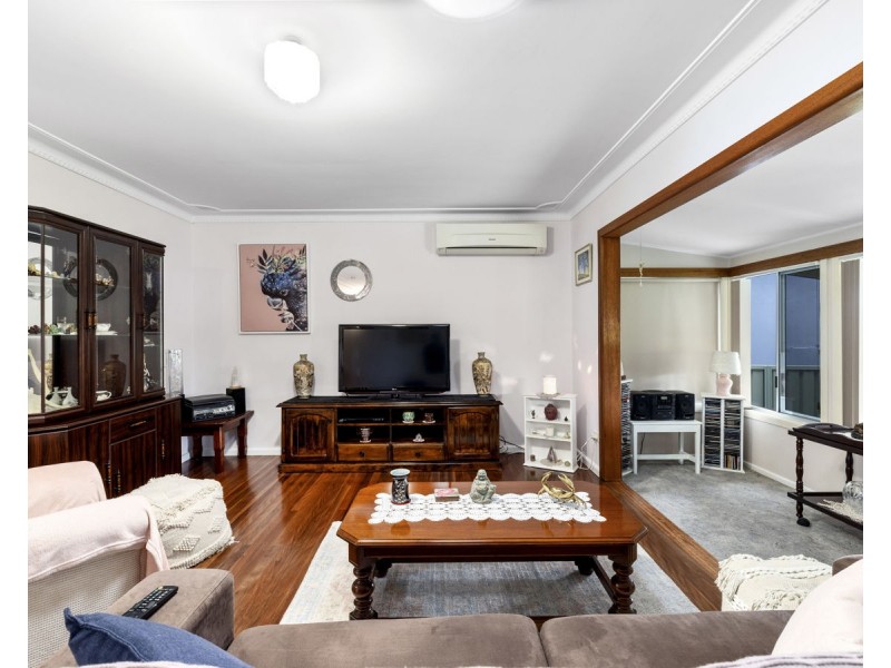 34 Princess Street, Macksville NSW 2447