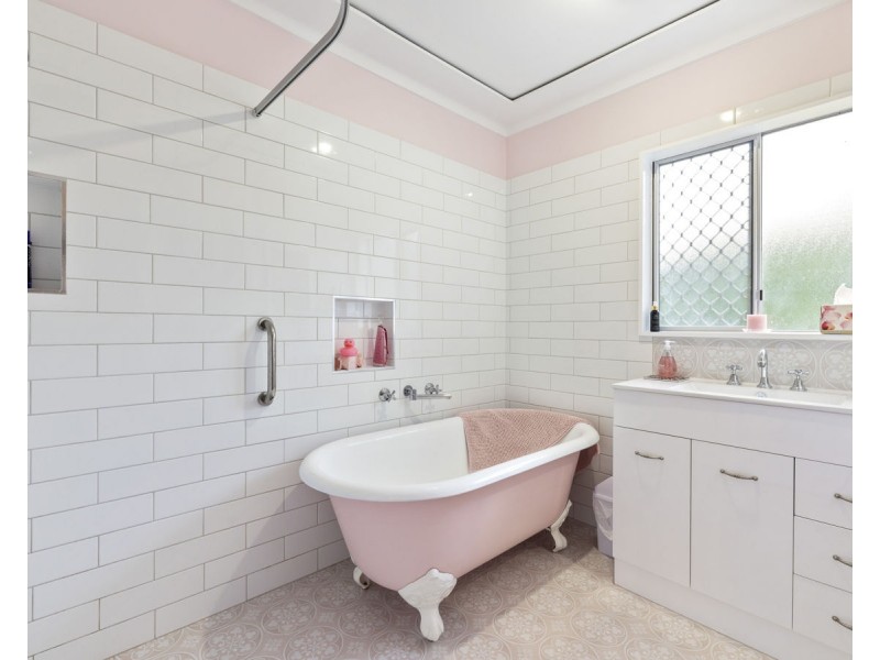 34 Princess Street, Macksville NSW 2447