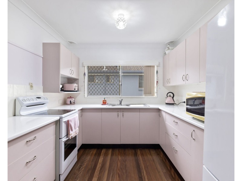 34 Princess Street, Macksville NSW 2447