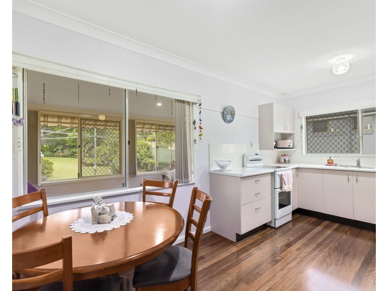 34 Princess Street, Macksville NSW 2447