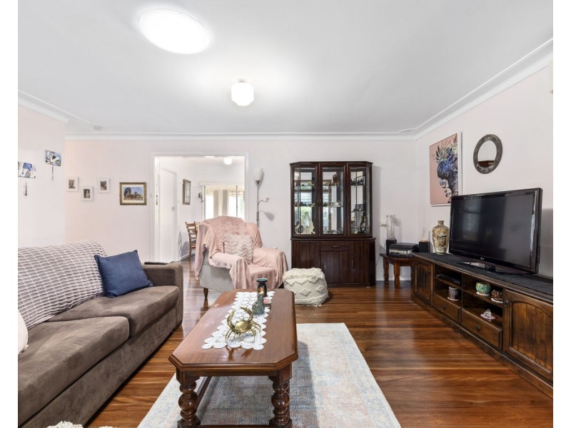 34 Princess Street, Macksville NSW 2447